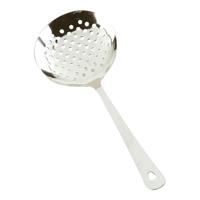 Schuimspaan Ibili Roestvrij staal 36 cm