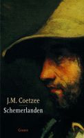 Schemerlanden - J.M. Coetzee - eBook (9789059368538) - thumbnail