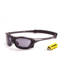 Ocean Lake Garda Matte Black