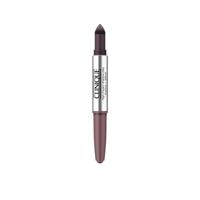 Clinique High Impact Shadow Play Royal Couple 1St Clinique High Impact Shadow Play Royal Couple 1St