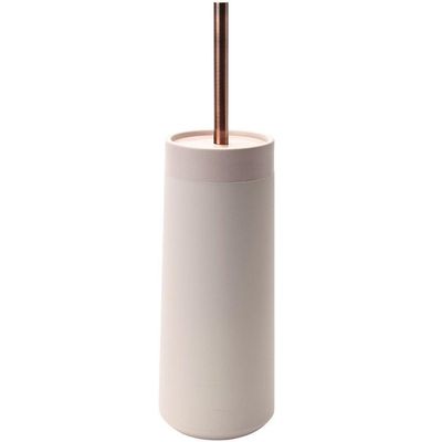 Aquanova Opaco Toiletborstelhouder Sorbet OPABHR-29