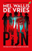 Pijn (Paperback)