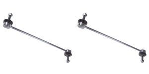 Stabilisatorstang Set SETADN185113x2