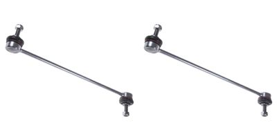 Stabilisatorstang Set SETADN185113x2