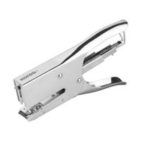 Nietmachine Kores MAXI