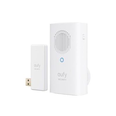Eufy Video Deurbell Chime Add-On
