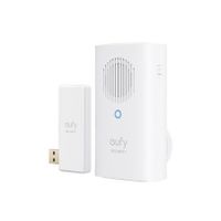 Eufy Video Deurbell Chime Add-On