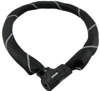 Simson kettingslot bold 120 art**