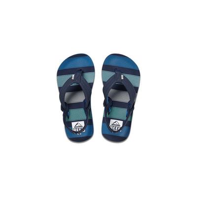 Reef Little Ahi Sandalen Jongens 21