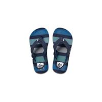 Reef Little Ahi Sandalen Jongens 21