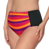 Wiki Zaragoza Midi Shape Brief - thumbnail