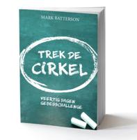 Trek de cirkel (Paperback)