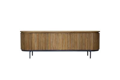 TV-meubel Lausanne 170cm