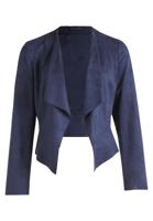 Betty Barclay Blazer 242-44011673