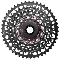 Sram cassette "xg-1391 e1" cas.sprocket xg-1391 e1 10-46 teeth