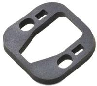 Bosch PowerTube Damping Plate