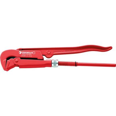 Stahlwille 6556 0 560 SCHWEDEN-ROHRZANGE 2 ZOLL STAHLWILLE 65560560 Buistang