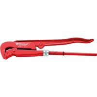 Stahlwille 6556 0 560 SCHWEDEN-ROHRZANGE 2 ZOLL STAHLWILLE 65560560 Buistang