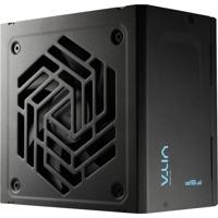 FSP Fortron 9PA8508201 PC-netvoeding 850 W ATX 80 Plus Bronze