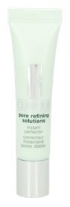 Clinique Pore Refining Solutions Instant Perfector 15ml