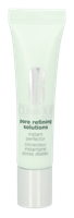 Clinique Pore Refining Solutions Instant Perfector 15ml