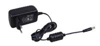 4tecx Acculader Topline 20W 24V - 4035001342 4tecx Acculader Topline 20W 24V - 4035001342