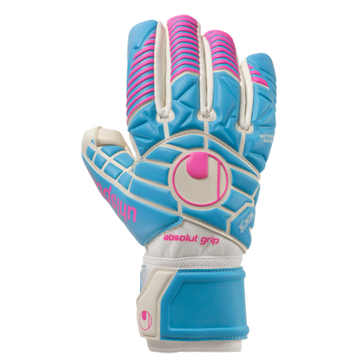 Uhlsport Eliminator Tight Absolutgrip HN