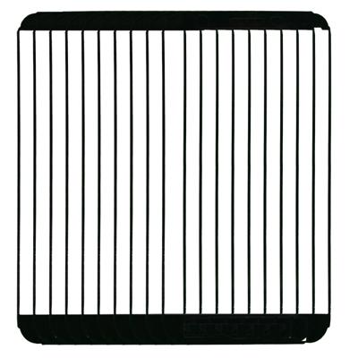 10 stuks Front behuizing lijm voor Galaxy J7 V / J7 Perx / J727V / J727P
