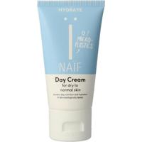 Naif Day cream