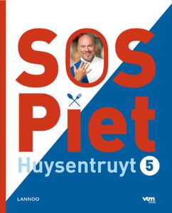 SOS Piet 5