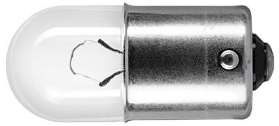 OSRAM kogellamp
