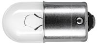 OSRAM kogellamp