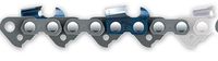 Stihl Accessoires Zaagketting | 3/8" Rapid Super (RS), 1,6 mm, 80cm - 36210000105