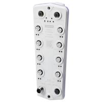 Siemens 6ES7141-7BH00-0BB0 6ES71417BH000BB0 PLC-CPU