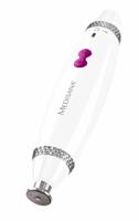 Medisana MP 840 manicure/pedicure set Medisana MP 840 manicure/pedicure set