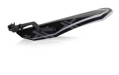 XLC Achterspatbord 26/29" mg-c06