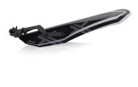 XLC Achterspatbord 26/29" mg-c06
