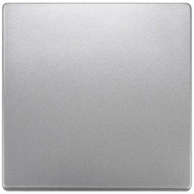 Siemens 5TG71411 Platina Schakelmateriaal 1 stuk(s)