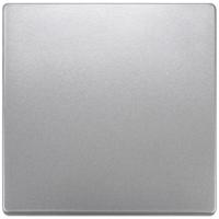 Siemens 5TG71411 Platina Schakelmateriaal 1 stuk(s)