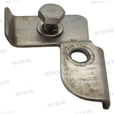 Yamaha PAF25-05000028 - STAY CABLE COMP