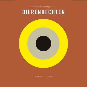 Dierenrechten