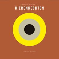 Dierenrechten Dierenrechten