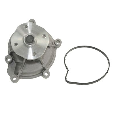 Waterpomp ADC49163