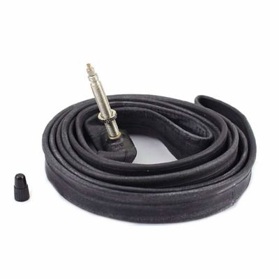 Amigo Binnenband 28 inch x 1 5/8 x 1 1/8 - 700 x 25C - 28C - Frans Ventiel 40 mm Amigo Binnenband 28 inch x 1 5/8 x 1 1/8 - 700 x 25C - 28C - Frans Ventiel 40 mm