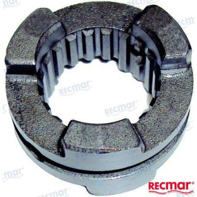 REC682-45631-00 - VERPLAATSBAAR Yamaha
