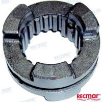 REC682-45631-00 - VERPLAATSBAAR Yamaha