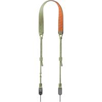 PGYTech Camera Shoulder Strap Air, Grass Green PGYTech Camera Shoulder Strap Air, Grass Green