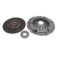 Koppelingsset ADZ93015