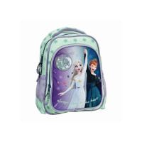 Disney Frozen Idyllic rugzak, tas 31 cm