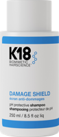 K18 Hair Damage Shield PH Protective Shampoo 250ml | Voor Beschadigd Haar
